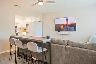 115 S Jan Dr S, Panama City, FL 32404 - Photo 3