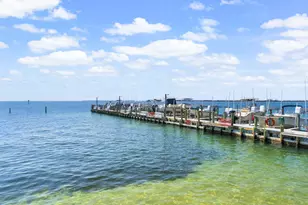 2100 W Beach Dr W, Panama City, FL 32401 - Photo 45