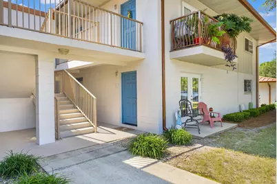 2100 W Beach Drive W #APT A101, Panama City, FL 32401 - Photo 3