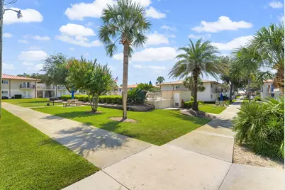 2100 W Beach Drive W #APT A101, Panama City, FL 32401 - Photo 37