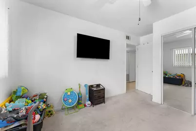 2100 W Beach Drive W #APT A101, Panama City, FL 32401 - Photo 17