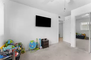 2100 W Beach Dr W, Panama City, FL 32401 - Photo 17