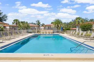 2100 W Beach Dr W, Panama City, FL 32401 - Photo 39