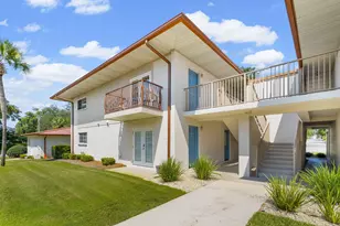 2100 W Beach Dr W, Panama City, FL 32401 - Photo 23