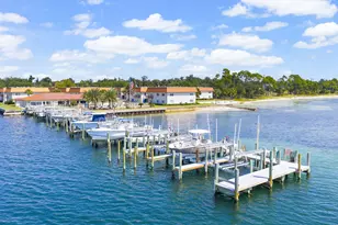 2100 W Beach Dr W, Panama City, FL 32401 - Photo 33