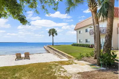 2100 W Beach Drive W #APT A101, Panama City, FL 32401 - Photo 51