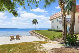 2100 W Beach Dr W, Panama City, FL 32401 - Photo 51