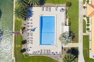 2100 W Beach Dr W, Panama City, FL 32401 - Photo 35