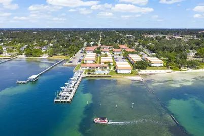 2100 W Beach Drive W #APT A101, Panama City, FL 32401 - Photo 27