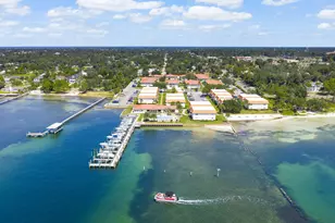 2100 W Beach Dr W, Panama City, FL 32401 - Photo 27