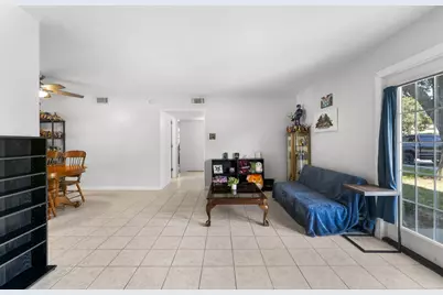 2100 W Beach Drive W #APT A101, Panama City, FL 32401 - Photo 5