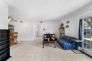 2100 W Beach Dr W, Panama City, FL 32401 - Photo 5