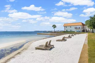 2100 W Beach Dr W, Panama City, FL 32401 - Photo 49