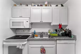 2100 W Beach Dr W, Panama City, FL 32401 - Photo 15