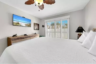 17 Forest Hills Lane # 17C, Miramar Beach, FL 32550 - Photo 17