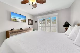 17 Forest Hills Ln, Miramar Beach, FL 32550 - Photo 17