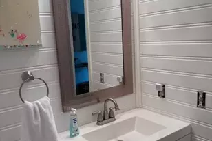 17 Forest Hills Ln, Miramar Beach, FL 32550 - Photo 11