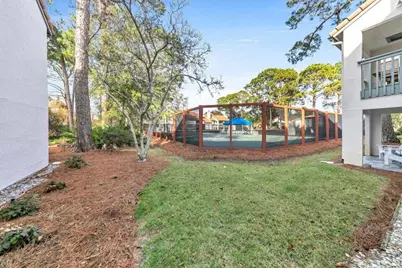 17 Forest Hills Lane # 17C, Miramar Beach, FL 32550 - Photo 21