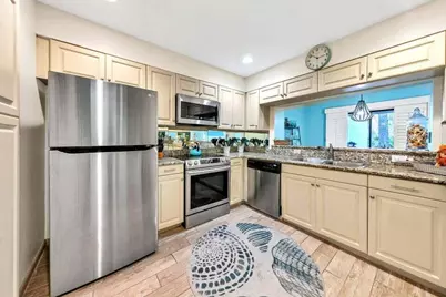 17 Forest Hills Lane # 17C, Miramar Beach, FL 32550 - Photo 9