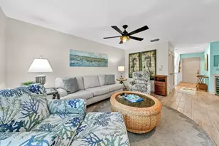 17 Forest Hills Ln, Miramar Beach, FL 32550 - Photo 5