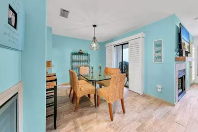 17 Forest Hills Lane # 17C, Miramar Beach, FL 32550 - Photo 7