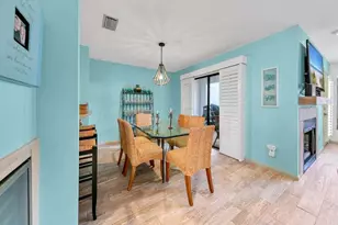 17 Forest Hills Ln, Miramar Beach, FL 32550 - Photo 7