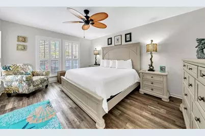 17 Forest Hills Lane # 17C, Miramar Beach, FL 32550 - Photo 13