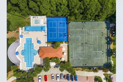 4528 Golf Villa Court #UNIT 401, Destin, FL 32541 - Photo 41