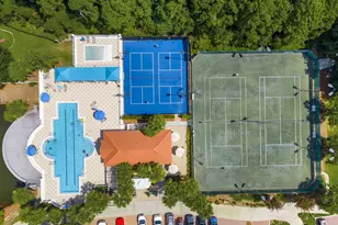 4528 Golf Villa Ct, Destin, FL 32541 - Photo 41