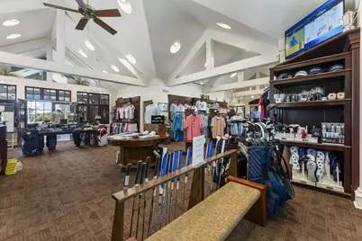 4528 Golf Villa Court #UNIT 401, Destin, FL 32541 - Photo 53