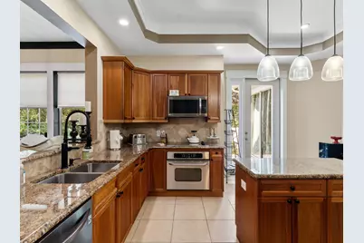 4528 Golf Villa Court #UNIT 401, Destin, FL 32541 - Photo 9