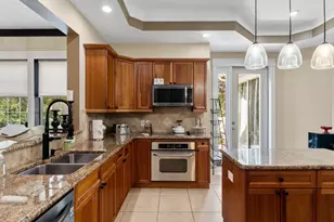 4528 Golf Villa Ct, Destin, FL 32541 - Photo 9