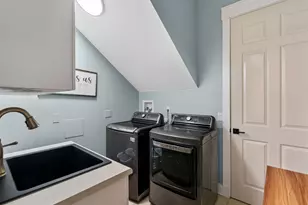 4528 Golf Villa Ct, Destin, FL 32541 - Photo 33