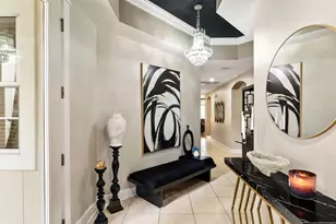 4528 Golf Villa Ct, Destin, FL 32541 - Photo 3