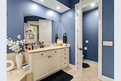 4528 Golf Villa Court #UNIT 401, Destin, FL 32541 - Photo 27