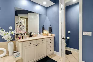 4528 Golf Villa Ct, Destin, FL 32541 - Photo 27