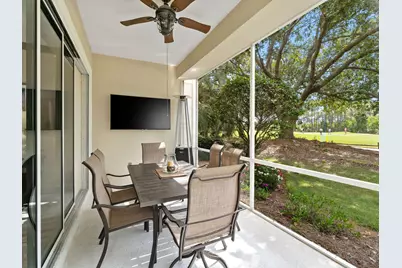 4528 Golf Villa Court #UNIT 401, Destin, FL 32541 - Photo 35