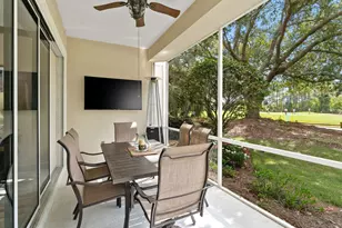 4528 Golf Villa Ct, Destin, FL 32541 - Photo 35