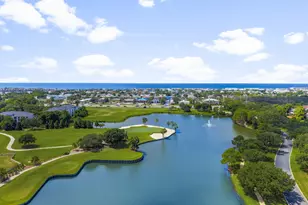 4528 Golf Villa Ct, Destin, FL 32541 - Photo 47