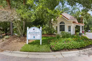 4528 Golf Villa Ct, Destin, FL 32541 - Photo 57