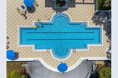 4528 Golf Villa Court #UNIT 401, Destin, FL 32541 - Photo 43