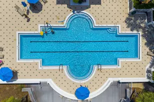 4528 Golf Villa Ct, Destin, FL 32541 - Photo 43