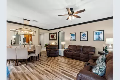 4528 Golf Villa Court #UNIT 401, Destin, FL 32541 - Photo 15