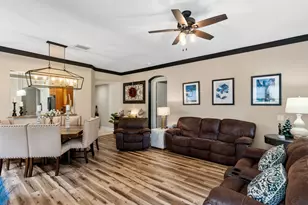 4528 Golf Villa Ct, Destin, FL 32541 - Photo 15