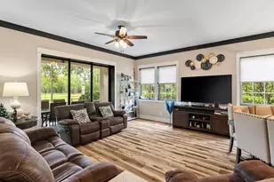 4528 Golf Villa Ct, Destin, FL 32541 - Photo 13