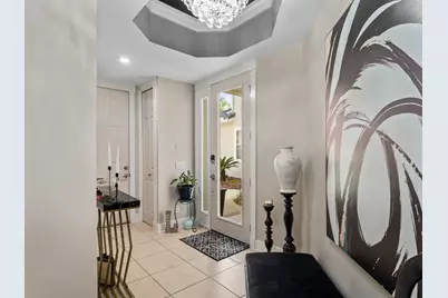 4528 Golf Villa Court #UNIT 401, Destin, FL 32541 - Photo 5