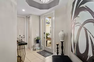 4528 Golf Villa Ct, Destin, FL 32541 - Photo 5