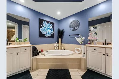 4528 Golf Villa Court #UNIT 401, Destin, FL 32541 - Photo 23