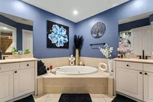 4528 Golf Villa Ct, Destin, FL 32541 - Photo 23