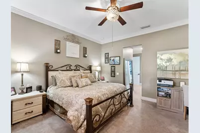 4528 Golf Villa Court #UNIT 401, Destin, FL 32541 - Photo 21